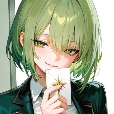 Y taku
