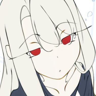 deko_morii
