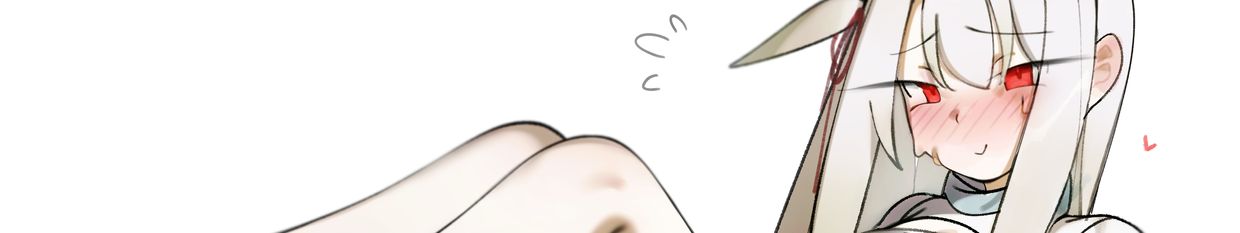 deko_morii profile