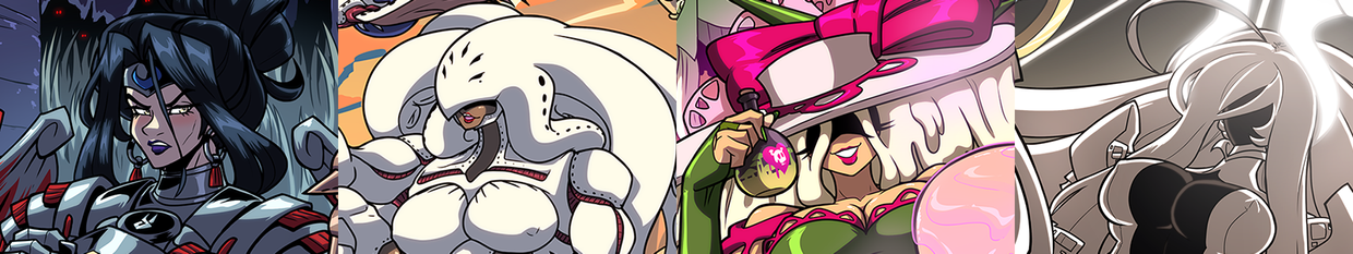 MostlyFunStuff profile