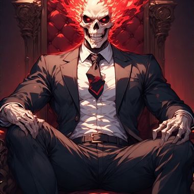 Skellex