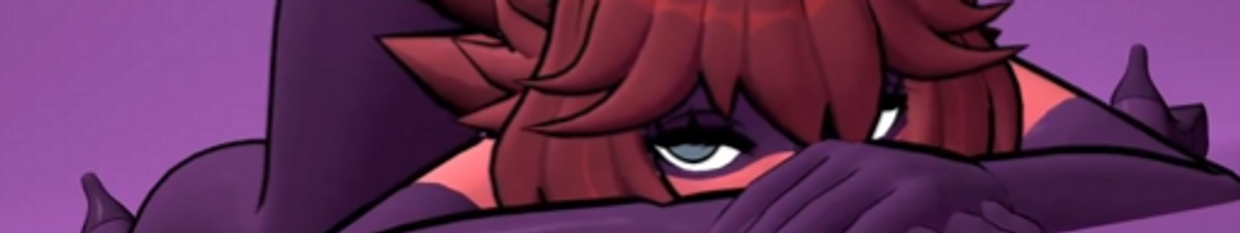 SinDegen profile