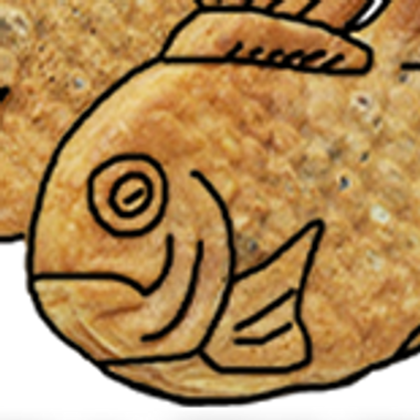 MeltyTaiyaki