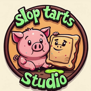 SlopTarts