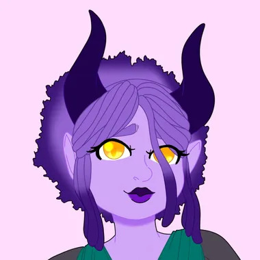 JujuTheDracobus