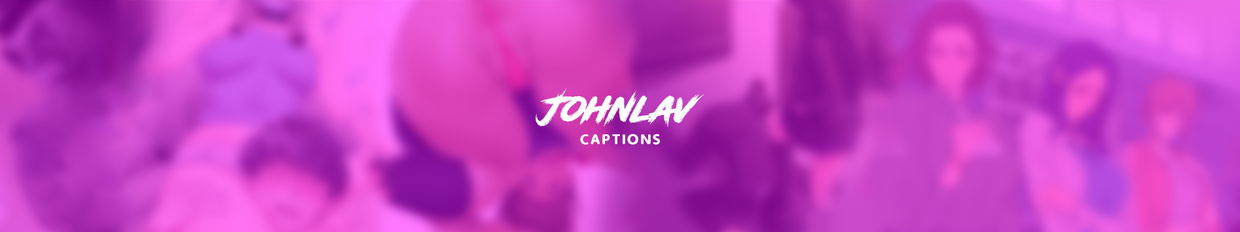 Johnlav profile
