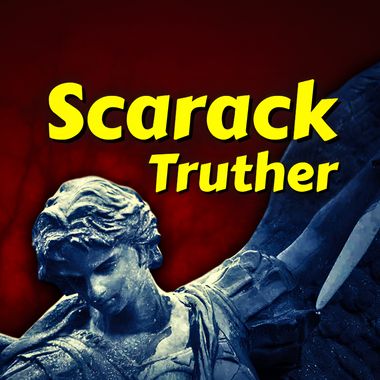 Scarack Truther