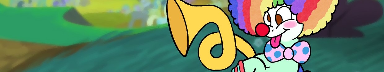 CerealSquish🔞 profile