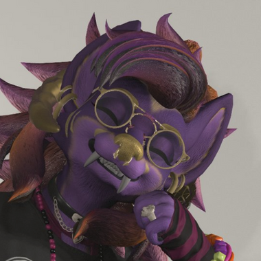 MythicalYeen
