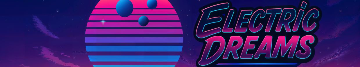 Electric Dreams profile