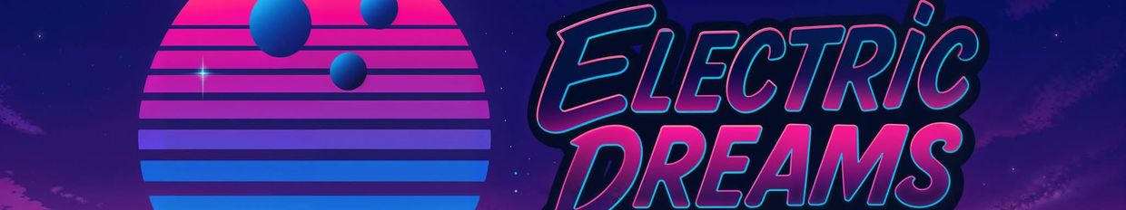 Electric Dreams profile