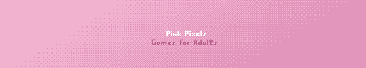 Pink Pixels profile