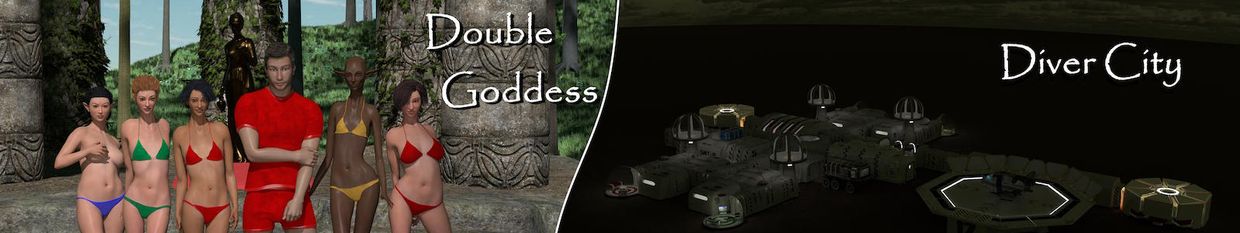 Seedy Aitch Productions profile