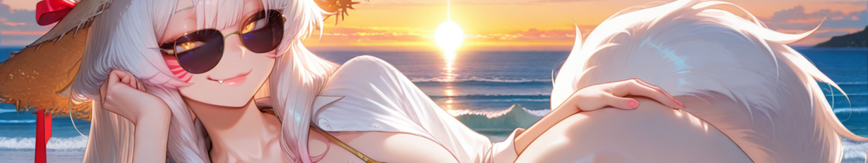 🌸Skalion🌸 profile