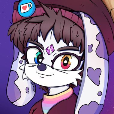 ZigZagPawz