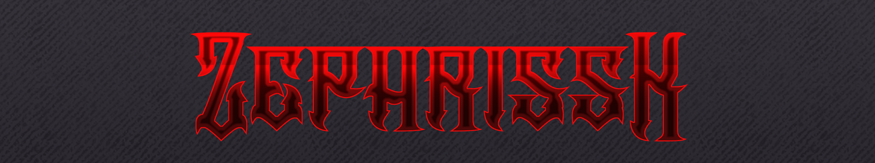 BigMFRat profile