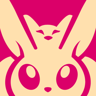 HinataWolf