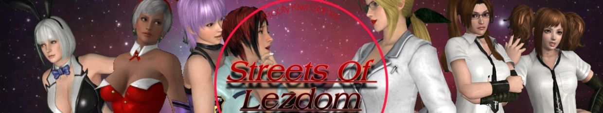 Frooty Kiwi Games profile