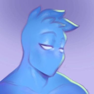 Papriko