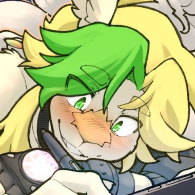 LemonKyubun