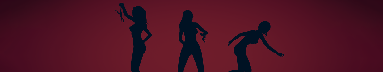 Nyr3D profile
