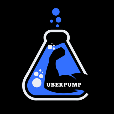 UberPumps' Playground