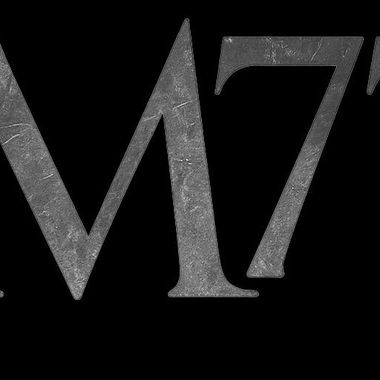 Marshall77