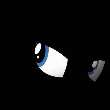 HiddenMaster