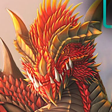 Drakaar