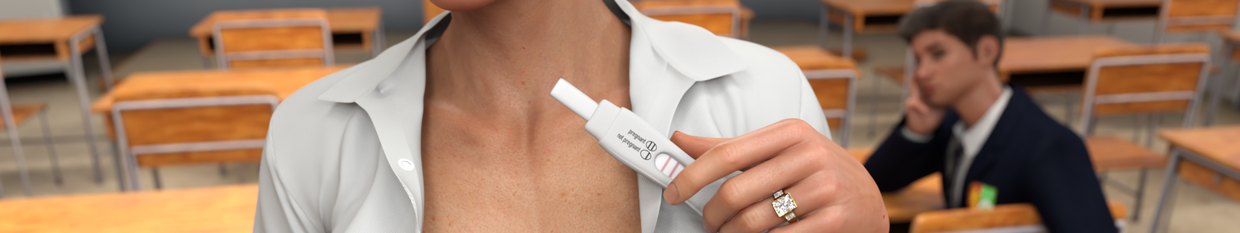 NotAvailableXXX profile