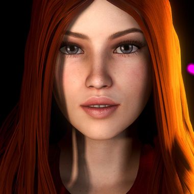Jugs Bay Adult Dating Sim Game