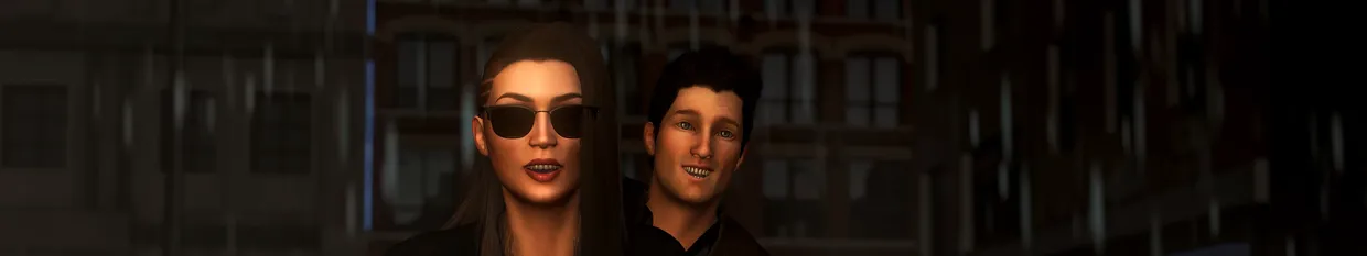 Jugs Bay Adult Dating Sim Game profile