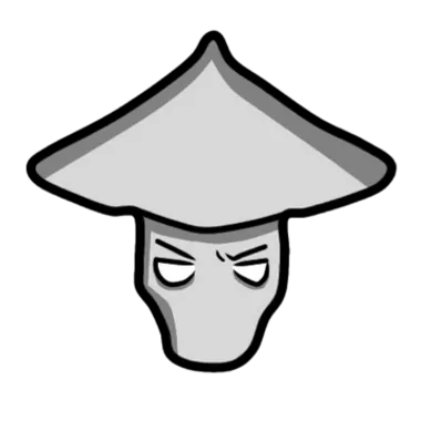 Kenshi20