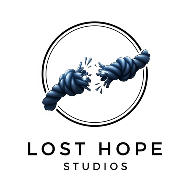 Lost Hope Studios