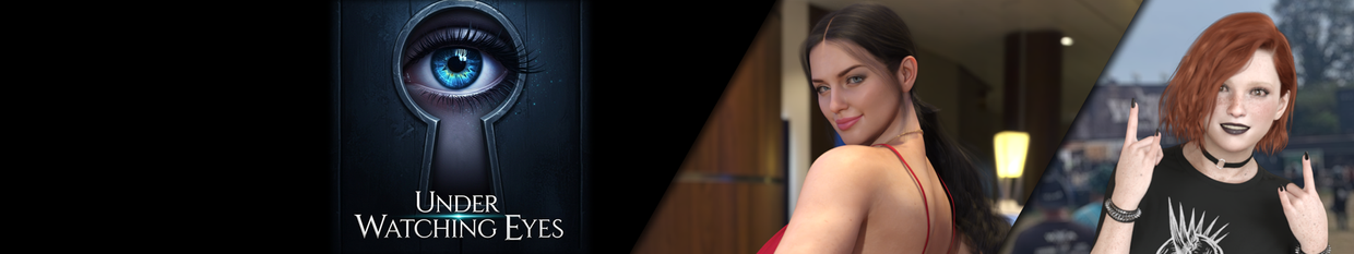 Lost Hope Studios profile