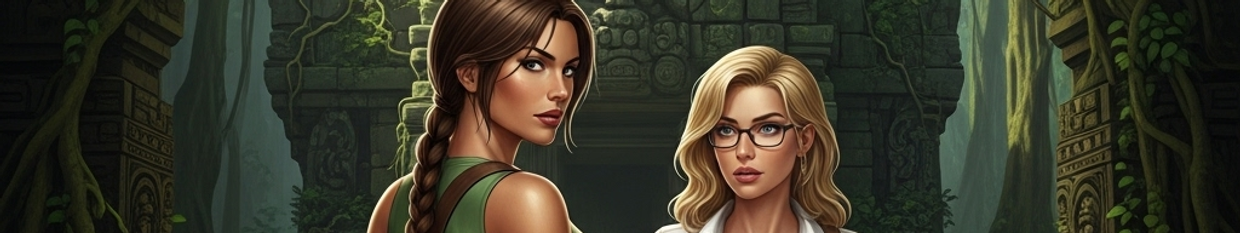 Faye Writes Erotica profile