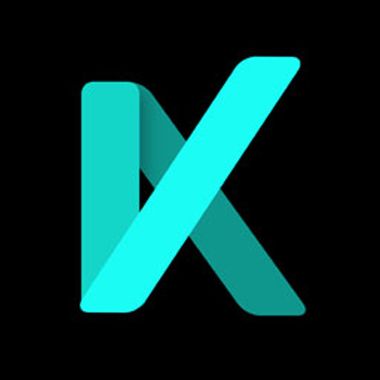 KaDShow
