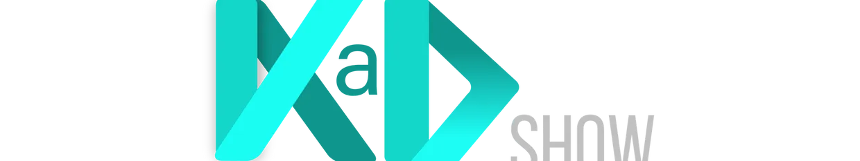 KaDShow profile