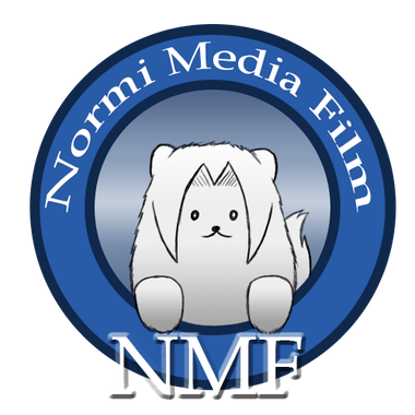 Normi724