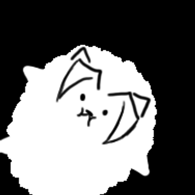 Normi724