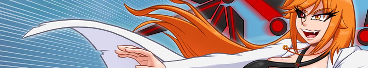 Normi724 profile