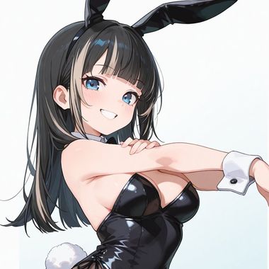 bimbozombi