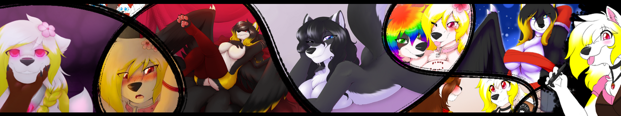 KiaWolf profile