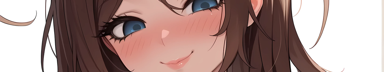 Critical ♥ profile