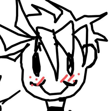 Phrenpai