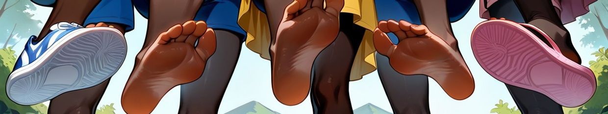Lillian Divine profile