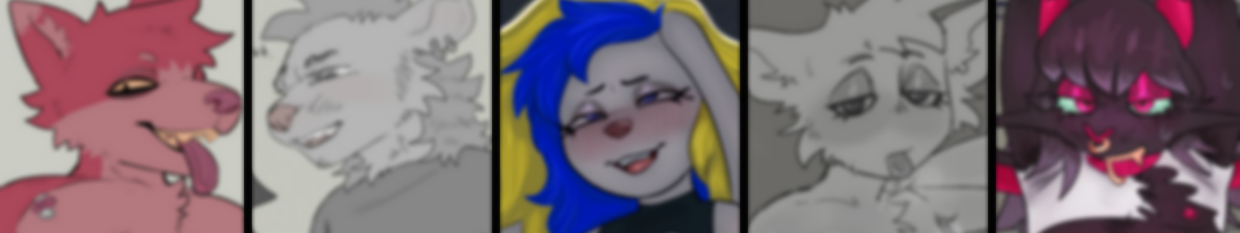 mazmaven profile