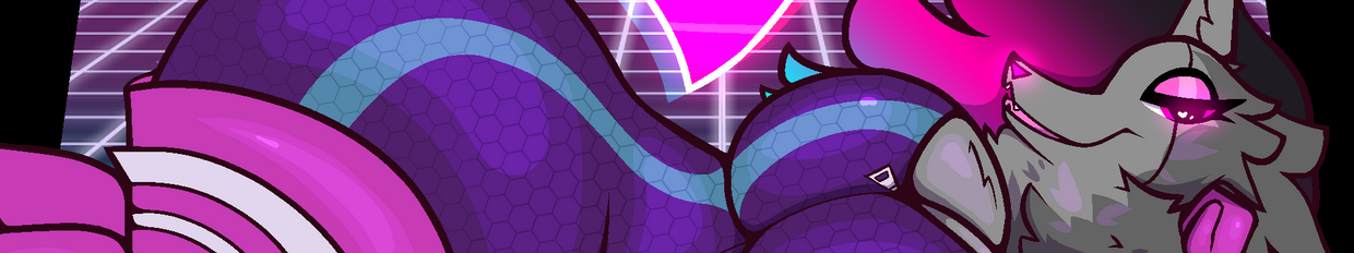 PenumbraArt profile