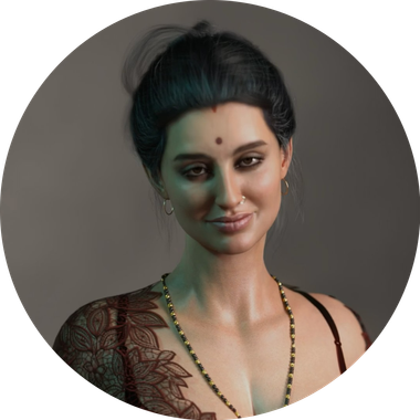 thewisemonk