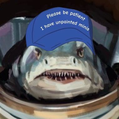 White Shark Magazine